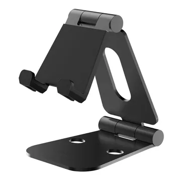 Aolion Multifunction Holder Base Portable Multi-Angle Adjustable Stand Holder for Nintend Switch or Mobile Phone
Aolion Multifunction Holder Base Portable Multi-Angle Adjustable Stand Holder for Nintend Switch or Mobile Phone