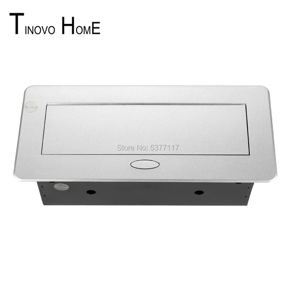 Всплывающее гнездо, гнездо европейского стандарта, цинковый сплав, 3-битное гнездо, Лидер продаж в ЕС, скрытое офисное гнездо для настольного ПК, серебристое Всплывающее гнездо, гнездо европейского стандарта, цинковый сплав, 3-битное гнездо, Лидер продаж в ЕС, скрытое офисное гнездо для настольного ПК, серебристое