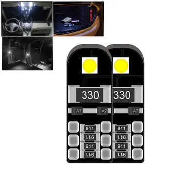 2pcs t10 w5w canbus accesorios para auto car assessoires for Mercedes W203 W205 W204 W211 W212 accessories for kia sportage
2pcs t10 w5w canbus accesorios para auto car assessoires for Mercedes W203 W205 W204 W211 W212 accessories for kia sportage