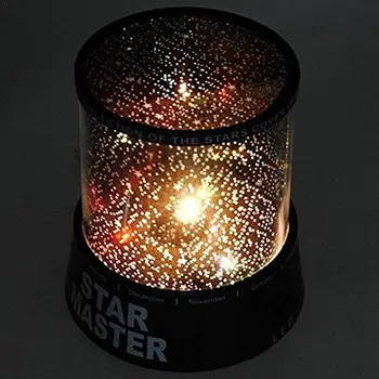 Romantic Amazing Cosmos Moon Colorful Master Star Sky Chidren Night Christmas lamp Universal Projector Kid Gift Light Prese M2Y2
Romantic Amazing Cosmos Moon Colorful Master Star Sky Chidren Night Christmas lamp Universal Projector Kid Gift Light Prese M2Y2