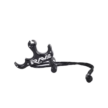 Lightweight Release Aid Thumb Trigger Grip Aiming Targeting Durable High quality
Lightweight Release Aid Thumb Trigger Grip Aiming Targeting Durable High quality