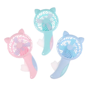 Mini Handheld Fan Household No Battery Fan Electric Fan Usb Pocket Fans Coloured Manual Handpress Portable Cartoon Fans Cooling
Mini Handheld Fan Household No Battery Fan Electric Fan Usb Pocket Fans Coloured Manual Handpress Portable Cartoon Fans Cooling