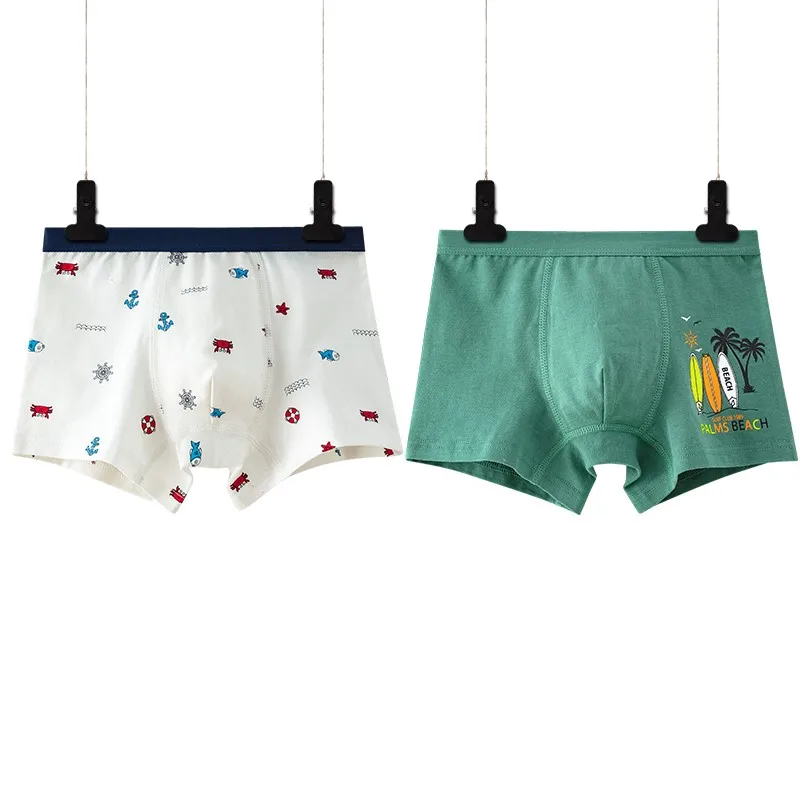 Boys in boxers ez, 365328CB-8CA8-44B7-B6F4-A8B28BA0 @iMGSRC.RU