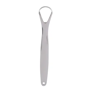 1 Piece Scraper Tongue Scraper Tongue Brush Tongue Cleaner Cleaner Tongue Brush Brush Except Bad Breath Reusable Oral Care
1 Piece Scraper Tongue Scraper Tongue Brush Tongue Cleaner Cleaner Tongue Brush Brush Except Bad Breath Reusable Oral Care