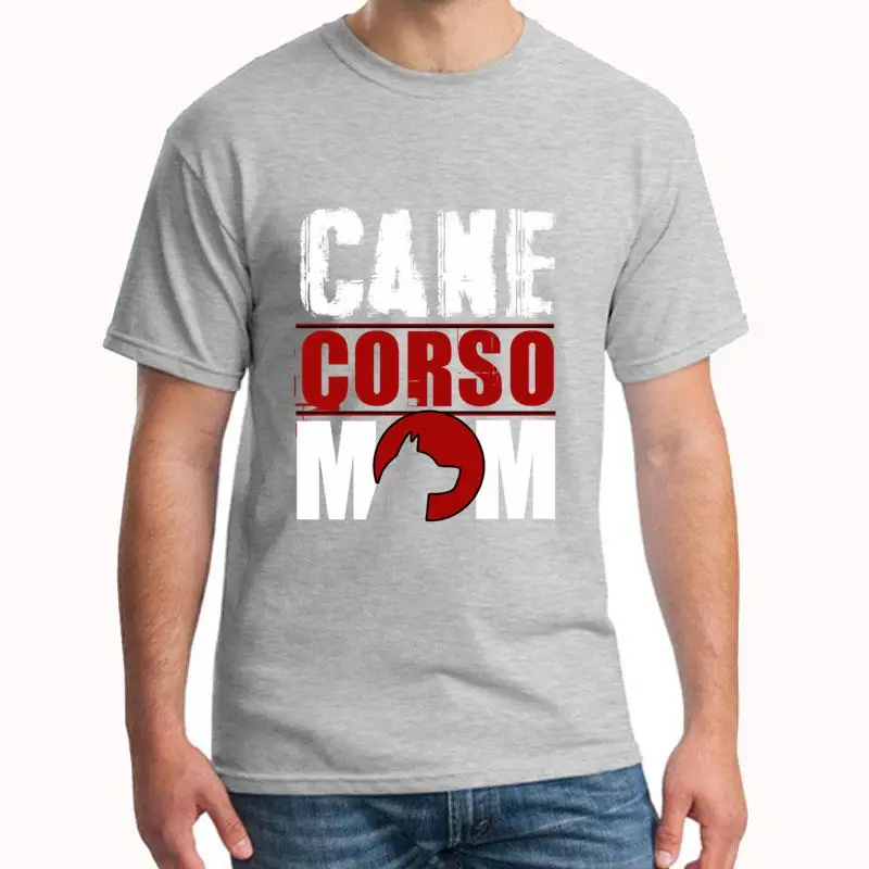 Print Im Cane Corso Mom T Shirt Dog tshirt 3xl 4xl 5xl fitted Comical Kawaii men and women tshirts clothing Outfit
Print Im Cane Corso Mom T Shirt Dog tshirt 3xl 4xl 5xl fitted Comical Kawaii men and women tshirts clothing Outfit