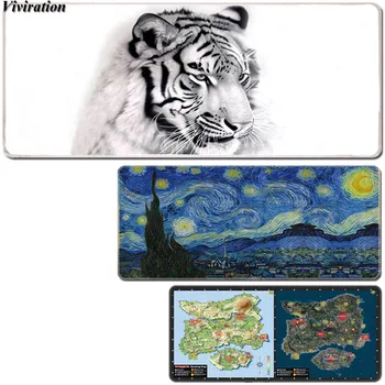 Hot Sale Rubber Computer Desk Mat For Overwatch CSGO DOTA World of Warcraft Gaming Mousepad 900x400mm XL Keyboard Mouse Pad Mat
Hot Sale Rubber Computer Desk Mat For Overwatch CSGO DOTA World of Warcraft Gaming Mousepad 900x400mm XL Keyboard Mouse Pad Mat