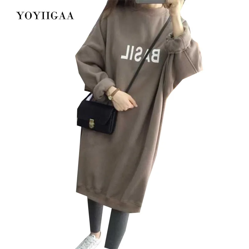 Women Hoodies Sweatshirts Ladies Tops Causal Printed Women's Hooded Hoodie Long Sleeve Female Pullover Tops for Woman Clothing
Women Hoodies Sweatshirts Ladies Tops Causal Printed Women's Hooded Hoodie Long Sleeve Female Pullover Tops for Woman Clothing