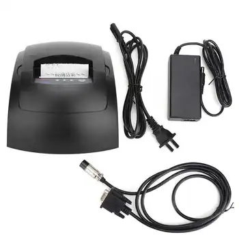 watch case for watch storage Watch Timing Tester Printer Fit for Weishi NO 2000 NO 3000 NO 5000 NO 6000III Calibrator watch
watch case for watch storage Watch Timing Tester Printer Fit for Weishi NO 2000 NO 3000 NO 5000 NO 6000III Calibrator watch