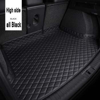 ZHAOYANHUA Car trunk mats for Chevrolet Spark LOVA Malibu XL SAIL 3 Spark car styling car accessories carpet floor liner
ZHAOYANHUA Car trunk mats for Chevrolet Spark LOVA Malibu XL SAIL 3 Spark car styling car accessories carpet floor liner
