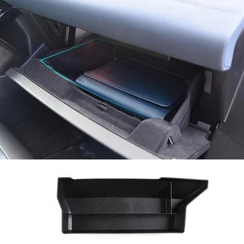 Car Co-Pilot Storage Box Container Tray Organizer Accessories For Land Rover Range Rover Evoque L551 Discovery Sport L550 
Car Co-Pilot Storage Box Container Tray Organizer Accessories For Land Rover Range Rover Evoque L551 Discovery Sport L550