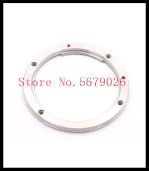 new For Canon 80D Digital Camera Body Bayonet Mount Ring Replacement Repair Part
new For Canon 80D Digital Camera Body Bayonet Mount Ring Replacement Repair Part