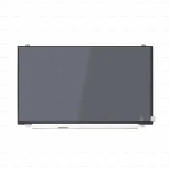 JIANGLUN For N156HCE-GA2 Rev c1 120HZ IPS Screen 15.6" FHD 72% NTSC High Gamut LED Display
JIANGLUN For N156HCE-GA2 Rev c1 120HZ IPS Screen 15.6" FHD 72% NTSC High Gamut LED Display