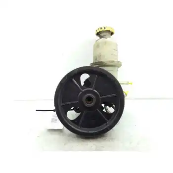 4782207AD Steering Pump Chrysler 300 M (lr) 2.7 V6
4782207AD Steering Pump Chrysler 300 M (lr) 2.7 V6