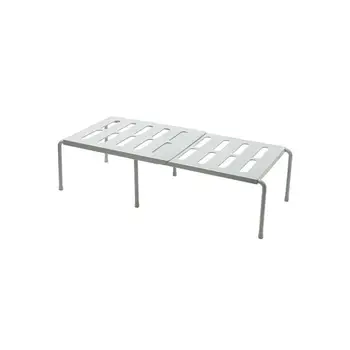 Retractable Shelf Stackable Sliding Rack Organizer Shelfs Kitchen Iron Storage Rack For Cabinets Tableware Countertops For Home
Retractable Shelf Stackable Sliding Rack Organizer Shelfs Kitchen Iron Storage Rack For Cabinets Tableware Countertops For Home