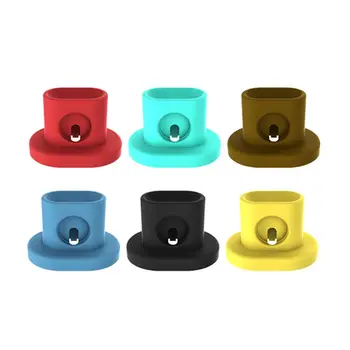 2 In 1 Charging Dock Station Stand Bracket Holder Charger for Apple Watch iWatch Series 1 2 3 4 for AirPods Accessory
2 In 1 Charging Dock Station Stand Bracket Holder Charger for Apple Watch iWatch Series 1 2 3 4 for AirPods Accessory