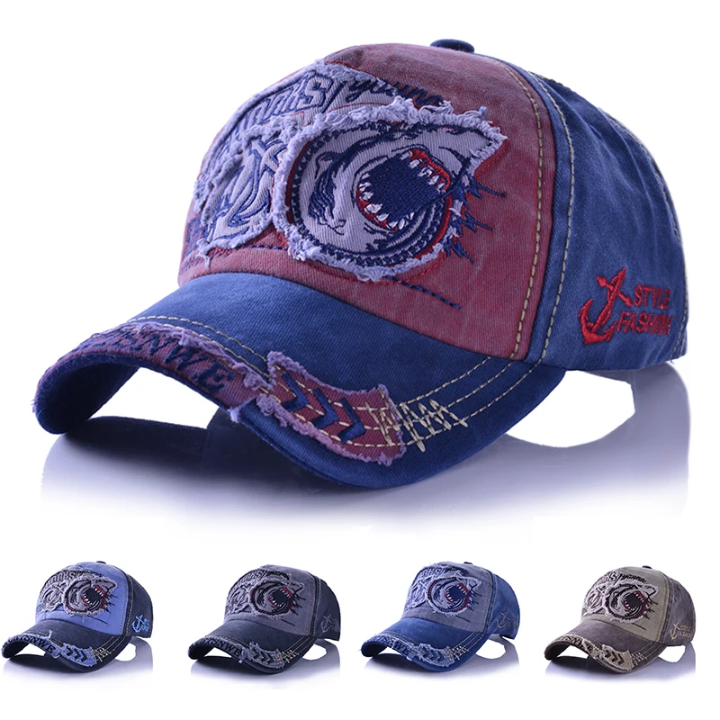 New Men'S Hat Baseball Cap For Women Man Snapback Hat Bone Gorras Para Hombre Embroidery Casual Cap Casquette
New Men'S Hat Baseball Cap For Women Man Snapback Hat Bone Gorras Para Hombre Embroidery Casual Cap Casquette