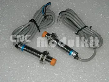 CNC Machinery Emergency Limited Switch Tool Sensor Z axis Instrument Probe Sensor CNC Modulkit
CNC Machinery Emergency Limited Switch Tool Sensor Z axis Instrument Probe Sensor CNC Modulkit