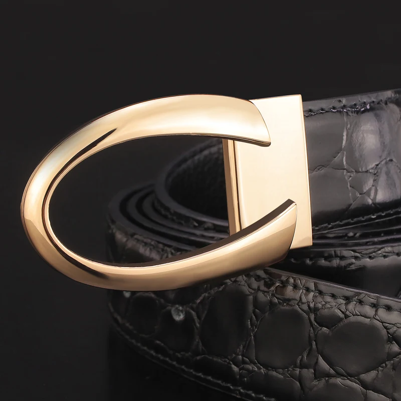 C letter off white belt men high quality luxury fashion Cowskin Waistband genuine leather designer Waist Strap Suit belt Casual
C letter off white belt men high quality luxury fashion Cowskin Waistband genuine leather designer Waist Strap Suit belt Casual