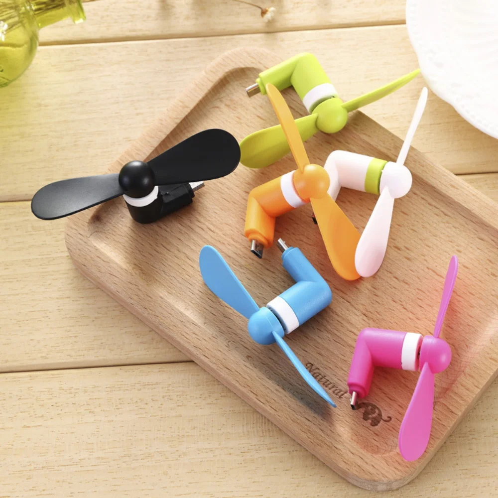 Cute Flexible Portable Mini USB C Fan Bendable Removable Gadgets Low Power for Macbook Pro Air Etc Type C Type-c Port
Cute Flexible Portable Mini USB C Fan Bendable Removable Gadgets Low Power for Macbook Pro Air Etc Type C Type-c Port