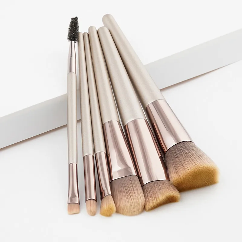makeup brush-5