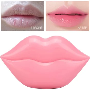60g Lip Mask Moisturizing Lip Mask For Lip Discoloration Exfoliating Lip Mask To Restore Moisturize And Plump Dry Lips
60g Lip Mask Moisturizing Lip Mask For Lip Discoloration Exfoliating Lip Mask To Restore Moisturize And Plump Dry Lips
