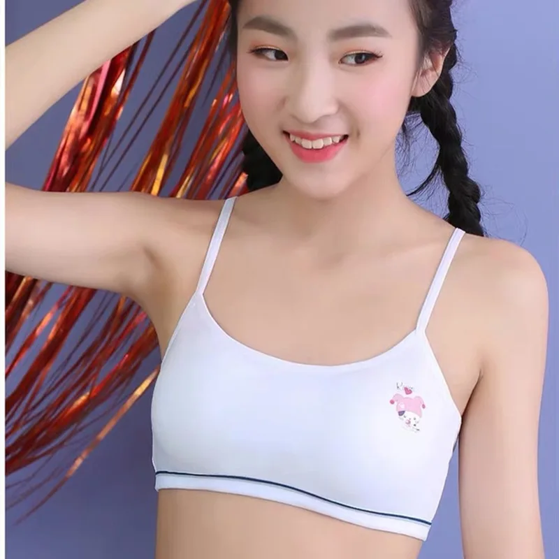 Petite Asian Teen Petite Asian Teen