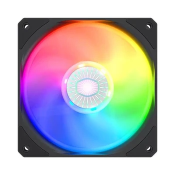 140mm ARGB RGB 5V 3PIN Computer Case Quiet PWM Fan PC CPU Cooler Radiator Water Cooling Replaces Fans
140mm ARGB RGB 5V 3PIN Computer Case Quiet PWM Fan PC CPU Cooler Radiator Water Cooling Replaces Fans