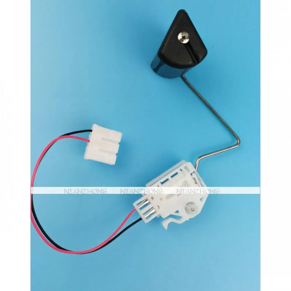 Fuel Level Sending Unit \ Fuel Tank Level Sensor 83320-0T010 Fits For Toyota Venza 2.7L \ 3.5L 08-16 Parts
Fuel Level Sending Unit \ Fuel Tank Level Sensor 83320-0T010 Fits For Toyota Venza 2.7L \ 3.5L 08-16 Parts