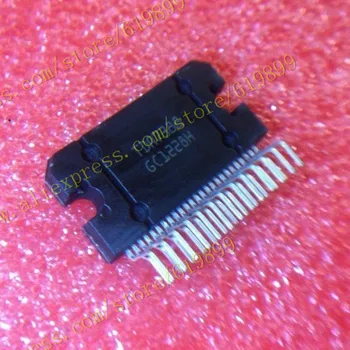 Free Shipping 10pcs/lot TDA7388 
Free Shipping 10pcs/lot TDA7388