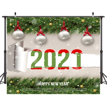 Nitree Photography Background Photo Studio Backdrop Christmas Firework 2021 Happy New Year Party Pink Banner Decoration Vinyl
Nitree Photography Background Photo Studio Backdrop Christmas Firework 2021 Happy New Year Party Pink Banner Decoration Vinyl