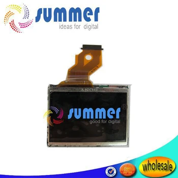 origina Display s9600 Screen Part For Fujifilmm Fujii FinePix S9600 S9100 lcd with Backlight free shipping
origina Display s9600 Screen Part For Fujifilmm Fujii FinePix S9600 S9100 lcd with Backlight free shipping