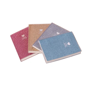 2PCS 100K Colorful Notebook Kawaii Planner Bullet Journal Sticky Notes Cute Diary Office Accessories School Supplies Stationary
2PCS 100K Colorful Notebook Kawaii Planner Bullet Journal Sticky Notes Cute Diary Office Accessories School Supplies Stationary