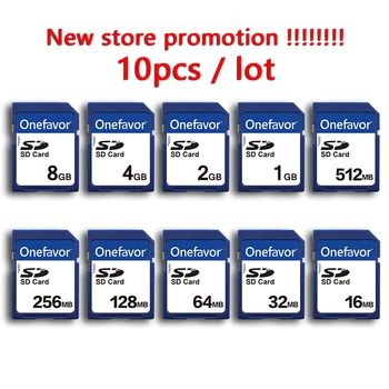 10PCS/lot Original micro SD Card 64MB 128MB 256MB 512MB 1GB 2GB 4GB 8GB SD Memory Card Secure Digital Flash Memory Card Standard
10PCS/lot Original micro SD Card 64MB 128MB 256MB 512MB 1GB 2GB 4GB 8GB SD Memory Card Secure Digital Flash Memory Card Standard