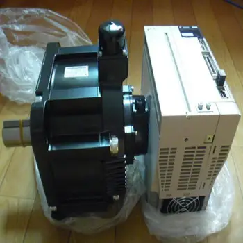 Yingweiteng 1.5KW AC Servo Motor SV-MM13-1R5F-2-1A0 newly installed in Shenzhen spot
Yingweiteng 1.5KW AC Servo Motor SV-MM13-1R5F-2-1A0 newly installed in Shenzhen spot