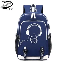 Fengdong primary school backpack for boys book bag children school bags kids back bag teenage boy schoolbag backpack usb port
Fengdong primary school backpack for boys book bag children school bags kids back bag teenage boy schoolbag backpack usb port