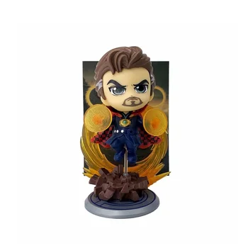 Avengers Endgame Action Figures Doctor Strange Anime Cute Anime Toys Figurine Brinquedos Collector Juguetes Doctor Strange 14cm
Avengers Endgame Action Figures Doctor Strange Anime Cute Anime Toys Figurine Brinquedos Collector Juguetes Doctor Strange 14cm