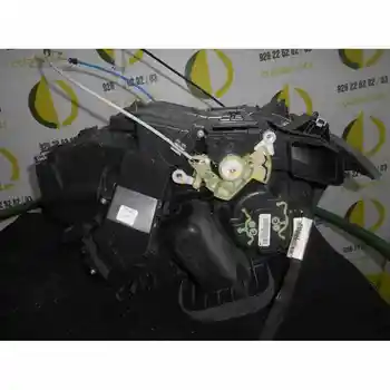 4311929 heating Whole Normal Dacia Duster 1.5 Dci Diesels Fap Cat
4311929 heating Whole Normal Dacia Duster 1.5 Dci Diesels Fap Cat