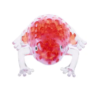 Creative Bead Ball Vent Compression Bubble Ball New Fashion Adult Decompression Toy
Creative Bead Ball Vent Compression Bubble Ball New Fashion Adult Decompression Toy