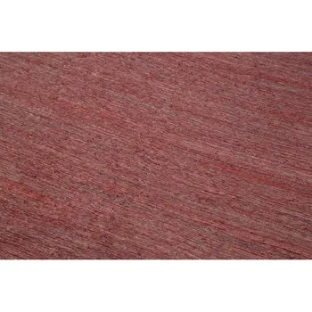 220x305 Cm Red Handmade Contemporary Rugs Rug-7x10 Ft
220x305 Cm Red Handmade Contemporary Rugs Rug-7x10 Ft