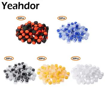 50Pcs Plastic 2 Holes Toggle Spring Loaded Drawstring Rope Cord Locks Clip Ends Luggage Lanyard Stopper Sliding Fastener Buttons
50Pcs Plastic 2 Holes Toggle Spring Loaded Drawstring Rope Cord Locks Clip Ends Luggage Lanyard Stopper Sliding Fastener Buttons
