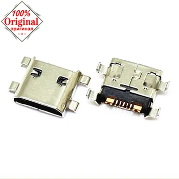 100pcs/lot For Samsung Galaxy S3 Mini i8190 S7562 Galaxy Ace 2 GT I8160 Charger Charging Port Connector Plug Micro USB Jack 7Pin 
100pcs/lot For Samsung Galaxy S3 Mini i8190 S7562 Galaxy Ace 2 GT I8160 Charger Charging Port Connector Plug Micro USB Jack 7Pin
