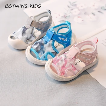 Kids Shoes 2020 Summer Baby Boys Mesh Casual Shoes Children Fashion Breathable Shoes Girls Brand Beach Sandals Toddlers 6606221
Kids Shoes 2020 Summer Baby Boys Mesh Casual Shoes Children Fashion Breathable Shoes Girls Brand Beach Sandals Toddlers 6606221