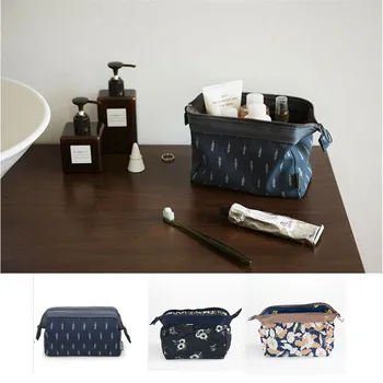 Makeup Bag Storage Cheap Bags Men Large Cosmetic Bag Portable Organizer Case Necessaries Make Up Wash Toiletry Bag Drop Ship
Makeup Bag Storage Cheap Bags Men Large Cosmetic Bag Portable Organizer Case Necessaries Make Up Wash Toiletry Bag Drop Ship