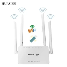 Network-Router Usb-Port External-Antenna Keenetic Wireless MT7620N 300mbps Openvpn Indoor