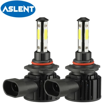 2Pcs 10000LM H7 H11 Led Headlight Bulb 360 Degree LED H8 H9 9005 HB3 9006 HB4 Auto Car Headlight Fog Light 6000K White 8000K 12v
2Pcs 10000LM H7 H11 Led Headlight Bulb 360 Degree LED H8 H9 9005 HB3 9006 HB4 Auto Car Headlight Fog Light 6000K White 8000K 12v