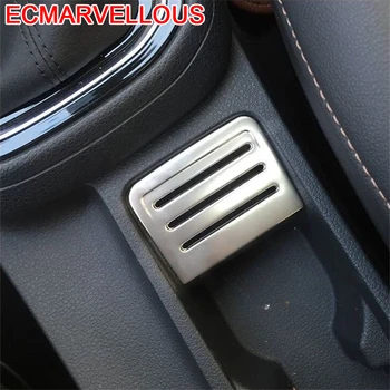 Auto Control System Cup Handbrake Air Conditioner Automobile Chromium Car Styling Covers 13 14 15 16 17 18 FOR Volkswagen Bora
Auto Control System Cup Handbrake Air Conditioner Automobile Chromium Car Styling Covers 13 14 15 16 17 18 FOR Volkswagen Bora