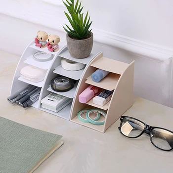 1pcs 3Colors TV Remote Control Storage Desktop Storage Case Multi-purpose Trapezoid Phone Holder Stand PP Washable Storage Boxes
1pcs 3Colors TV Remote Control Storage Desktop Storage Case Multi-purpose Trapezoid Phone Holder Stand PP Washable Storage Boxes