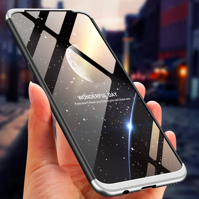 Матовый чехол Vivo Y7S V17 Pro IQOO Neo с полным покрытием на 360 градусов для S1 Z5 Z1X защитный