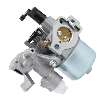 For Subaru Robin SP170 EX13 Carburetor Carb EX130 EX170 6HP Engine Chainsaw