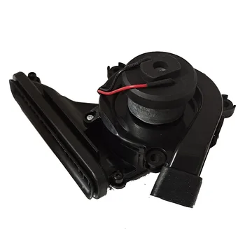 Main Engine Ventilator Motor Vacuum Cleaner Fan For Polaris PVCR 0726W 1126W Replacement Accessories
Main Engine Ventilator Motor Vacuum Cleaner Fan For Polaris PVCR 0726W 1126W Replacement Accessories